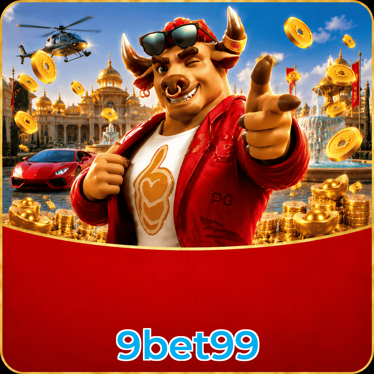 Plushie Frenzy - Slot premium da PG Soft com RTP de 96.75% disponível na 9bet99