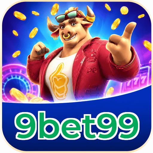 Prosperity Fortune Tree - Slot PG Soft com 4 jackpots progressivos e RTP 96.89% disponível na 9bet99