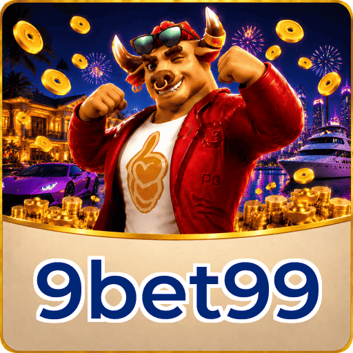 Bikini Paradise - Slot PG Soft com RTP 96.70% e símbolos wild expansivos disponível na 9bet99