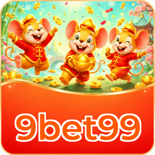 Symbols of Egypt - Slot PG Soft com temática egípcia, RTP 96.71% e símbolos expanding wild disponível na 9bet99