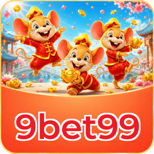 The Great Icescape - Slot PG Soft com RTP 96.72% e sistema de avalanche disponível na 9bet99